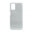 maska crystal dust za samsung a03s/ a037g srebrna-maska-crystal-dust-za-samsung-a03s-a037g-srebrni-157661-187124-142553.png