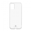 maska teracell skin za samsung a03s/ a037g transparent.-maska-teracell-skin-za-samsung-a03s-transparent-157689-185546-142580.png