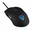 Mis MOTOSPEED V60 crni