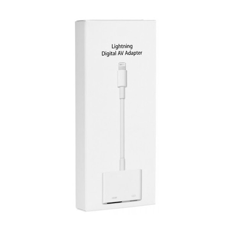adapter iphone lightning na hdmi i lightning punjenje-adapter-lightning-digital-av-157797-183067-142679.png