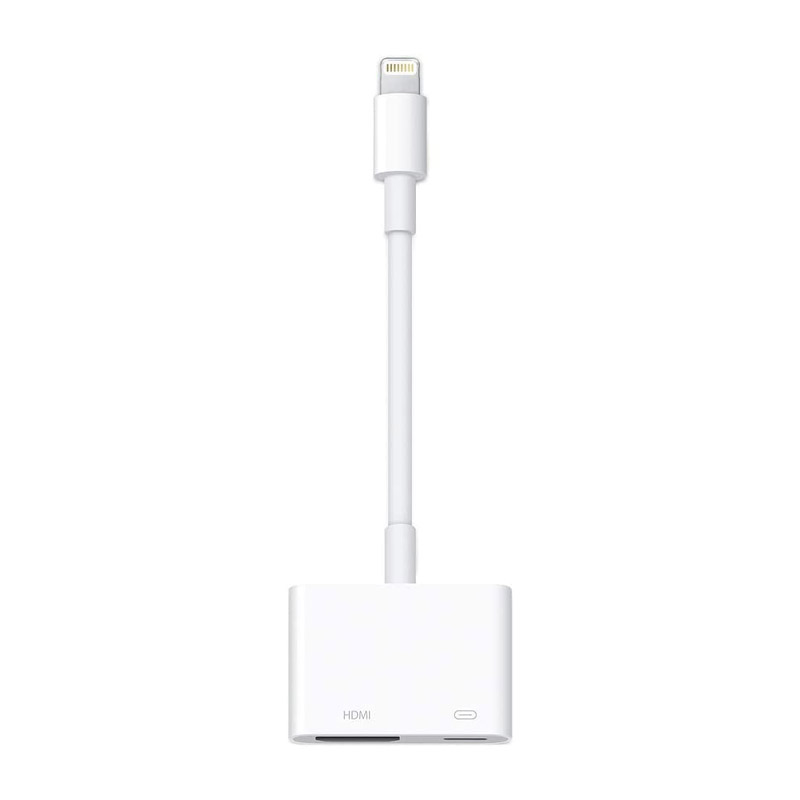 adapter iphone lightning na hdmi i lightning punjenje-adapter-lightning-digital-av-157797-183068-142679.png
