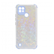 maska 6d crystal za realme c21 bela.-maska-6d-crystal-za-realme-c21-bela-157720-183188-142617.png