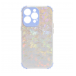 maska 6d crystal za iphone 13 pro max bela.-maska-6d-crystal-za-iphone-13-pro-max-67-bela-157716-183184-142613.png
