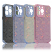 maska 6d crystal za iphone 13 pro max bela.-maska-6d-crystal-za-iphone-13-pro-max-67-bela-63-157716-183210-142613.png