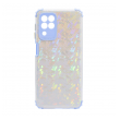 maska 6d crystal za samsung a22/ a225f 4g bela-maska-6d-crystal-za-samsung-a22-4g-bela-157732-183178-142629.png