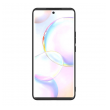 maska nillkin textured za huawei honor 50 pro/ nova 9 pro crna.-maska-nillkin-textured-za-huawei-honor-50-pro-crni-157790-183021-142671.png