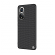 maska nillkin textured za huawei honor 50 pro/ nova 9 pro crna.-maska-nillkin-textured-za-huawei-honor-50-pro-crni-157790-183022-142671.png