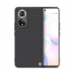 maska nillkin textured za huawei honor 50 pro/ nova 9 pro crna.-maska-nillkin-textured-za-huawei-honor-50-pro-crni-157790-183026-142671.png