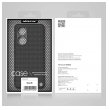 maska nillkin textured za huawei honor 50 pro/ nova 9 pro crna.-maska-nillkin-textured-za-huawei-honor-50-pro-crni-157790-183028-142671.png