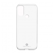 maska teracell skin za motorola moto e40 transparent-maska-teracell-skin-za-motorola-moto-e40-transparent-157832-185328-142711.png