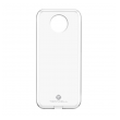 maska teracell skin za nokia g10/ g20 transparent.-maska-teracell-skin-za-nokia-g10-g20-transparent-157834-186264-142713.png