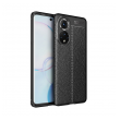 maska elegant man exclusive za huawei honor 50 pro/ nova 9 pro crna-maska-elegant-man-exclusive-za-huawei-honor-50-pro-nova-9-pro-crni-157846-190271-142725.png