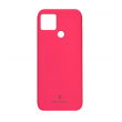 maska giulietta za realme c21 mat pink-maska-giulietta-za-realme-c21-mat-pink-157906-185480-142770.png