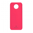 maska giulietta za nokia g10/ g20 mat pink-maska-giulietta-za-nokia-g10-mat-pink-157904-186265-142768.png