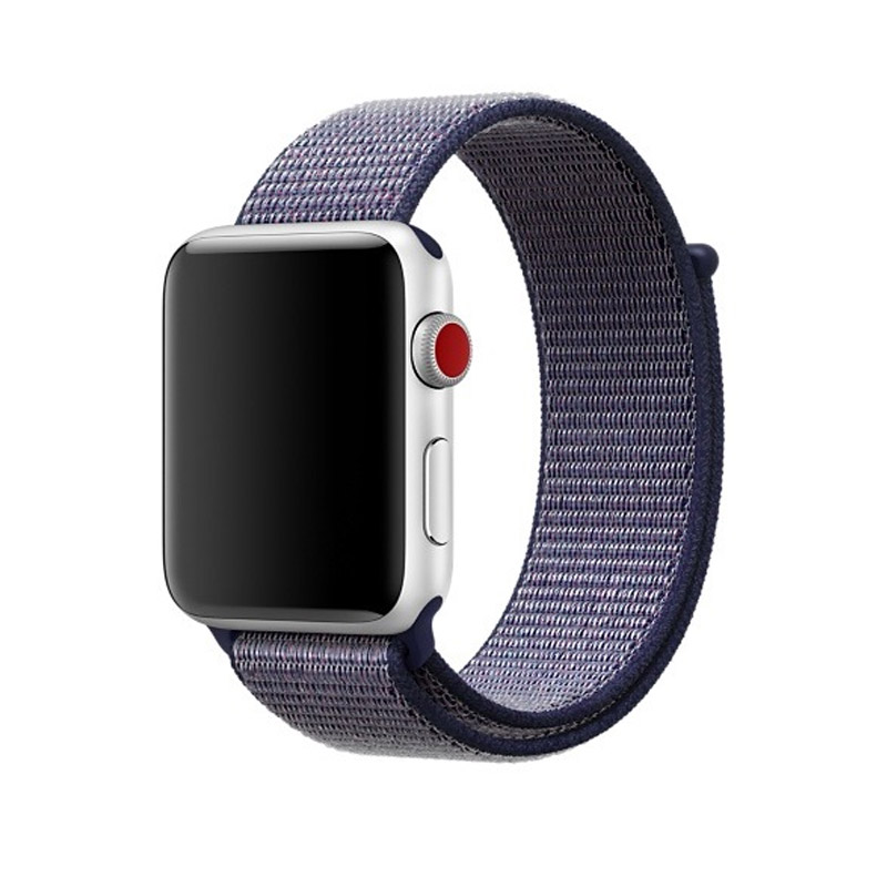 narukvica za apple watch sport loop blue purple 38/ 40/ 41 mm-apple-watch-sport-loop-blue-purple-38-40-41mm-157922-182213-142785.png