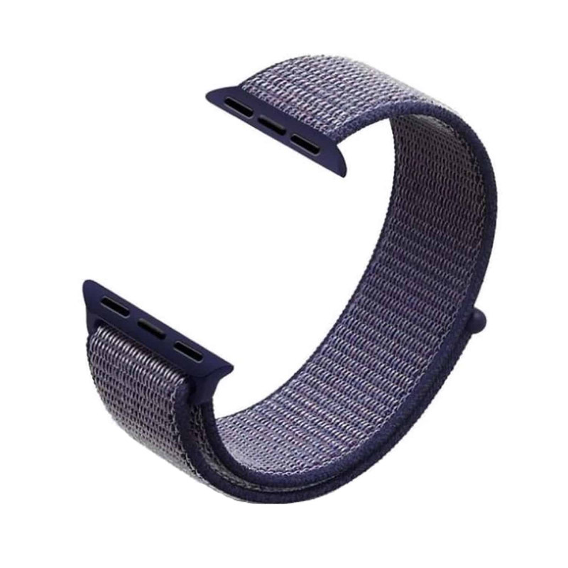 narukvica za apple watch sport loop blue purple 38/ 40/ 41 mm-apple-watch-sport-loop-blue-purple-38-40-41mm-157922-182214-142785.png