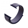 narukvica za apple watch sport loop blue purple 38/ 40/ 41 mm-apple-watch-sport-loop-blue-purple-38-40-41mm-157922-182214-142785.png