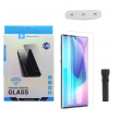 zastitno staklo uv glue full cover + lampa za samsung note 10 plus/ n975f-zastitno-staklo-uv-glue-full-cover--lampa-za-samsung-note-10-plus-n975f-157999-183654-142850.png
