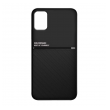 maska anti static za samsung a03s/ a037g crna-maska-anti-static-za-samsung-a03s-crna-158009-185594-142859.png