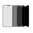 zastitno staklo (clear privacy) za xiaomi redmi note 11t 5g/ poco m4 pro 5g-zastitno-staklo-clear-privacy-za-xiaomi-redmi-note-11-crno-158049-183279-142899.png