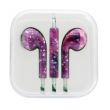 slusalice 3,5mm tip67-slusalice-za-iphone-6-tip67-35mm-158031-182621-142881.png