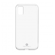 maska giulietta za zte blade a31 transparent crystal clear-maska-giulietta-za-zte-blade-a31-transparent-crystal-clear-158124-185723-142961.png
