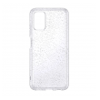 maska skin diamond za samsung a03s/ a037g.-maska-teracell-skin-diamond-za-samsung-a03s-a037g-158147-186977-142982.png