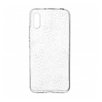 Maska Skin Diamond za Xiaomi Redmi 9A.