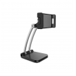 Stoni drzac za tablet Q10 5-11 in crni