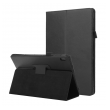 maska na preklop flip leather za huawei matepad pro 12,6 in (2021) crna-maska-flip-leather-za-huawei-matepad-pro-126-2021-crni-158157-183541-142990.png