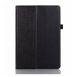 maska na preklop flip leather za huawei matepad pro 12,6 in (2021) crna-maska-flip-leather-za-huawei-matepad-pro-126-2021-crni-158157-183544-142990.png