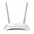 LAN Router TP-Link TL-WR840N WiFi 300Mb/s