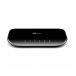 LAN Switch TP-Link TL-SG1008D 10/100/1000 8port