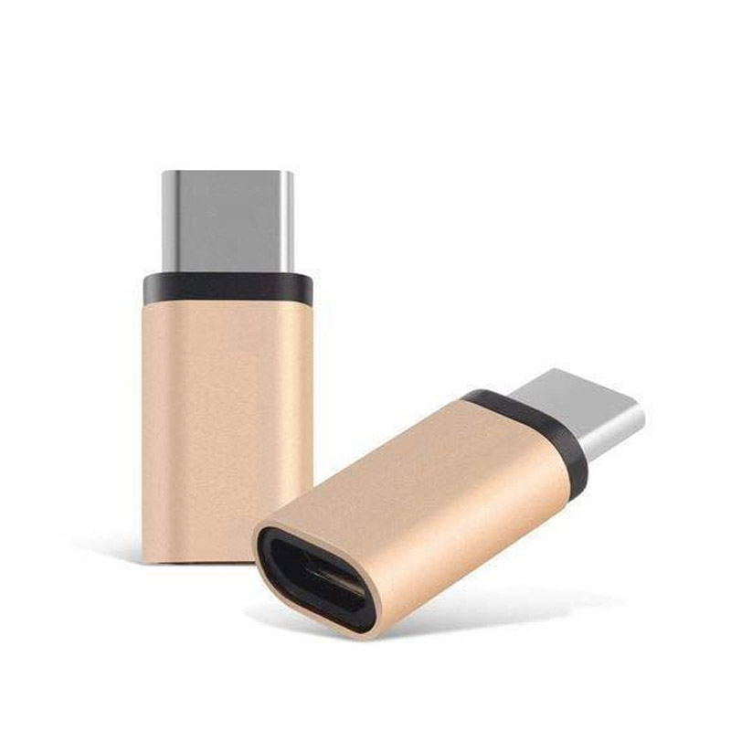 adapter type-c muski na micro usb zenski roze zlatni-adapter-type-c-muski-na-micro-usb-zenski-roze-zlatni-158181-183476-143008.png