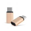 adapter type-c muski na micro usb zenski roze zlatni-adapter-type-c-muski-na-micro-usb-zenski-roze-zlatni-158181-183476-143008.png
