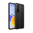 maska elegant man exclusive za xiaomi redmi note 11 pro plus/ poco x4 nfc crna-maska-elegant-man-exclusive-za-xiaomi-redmi-note-11-pro-plus-poco-x4-nfc-crni-158208-190354-143030.png