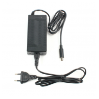 Punjac za Elektricni trotinet Xiaomi/ Segway Ninebot (PA-12) 42V 1.5A