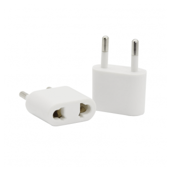 Adapter strujni China na EU ORG