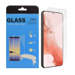 zastitno staklo uv glue full cover za samsung s22 plus/ s906b-zastitno-staklo-uv-glue-full-cover-za-samsung-s22-plus-158243-186216-143051.png