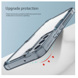 maska nillkin nature pro za samsung s22 plus/ s906b plava-maska-nillkin-nature-pro-za-samsung-s22-plus-plavi-158269-184227-143072.png