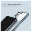 maska nillkin nature pro za samsung s22 plus/ s906b plava-maska-nillkin-nature-pro-za-samsung-s22-plus-plavi-158269-184230-143072.png