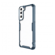 maska nillkin nature pro za samsung s22 plus/ s906b plava-maska-nillkin-nature-pro-za-samsung-s22-plus-plavi-158269-184238-143072.png