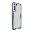 maska nillkin nature pro za samsung s22 plus/ s906b plava-maska-nillkin-nature-pro-za-samsung-s22-plus-plavi-158269-184242-143072.png