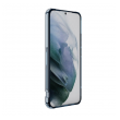 maska nillkin nature pro za samsung s22 plus/ s906b plava-maska-nillkin-nature-pro-za-samsung-s22-plus-plavi-158269-184246-143072.png