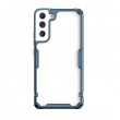maska nillkin nature pro za samsung s22 plus/ s906b plava-maska-nillkin-nature-pro-za-samsung-s22-plus-plavi-158269-184256-143072.png
