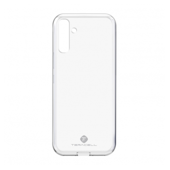 Maska Skin Silikon za Samsung A13 5G/ A136B A04s/ A047F transparent.