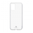 maska teracell skin za vivo v21 4g/ 5g transparent-maska-teracell-skin-za-vivo-v21-4g-5g-transparent-158301-185471-143099.png