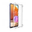 maska transparent ice cube za samsung a73.-maska-transparent-ice-cube-za-samsung-a73-158319-191387-143114.png