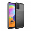 maska carbon defender za samsung a03s/ a037g crna-maska-carbon-defender-za-samsung-a03s-crna-158387-185605-143174.png