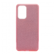 maska crystal dust za samsung a73 5g pink.-maska-crystal-dust-za-samsung-a73-5g-pink-158498-185625-143257.png